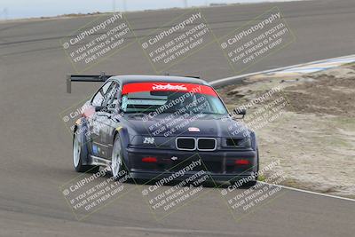 media/Dec-19-2025-Lucky Dog Racing (Fri) [[3b7b1b5fc8]]/Advanced/Session 4 Turn 2 3 Speed Pan/